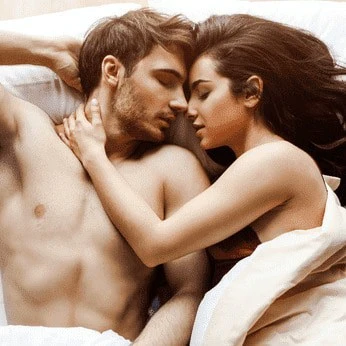 BioXCell Max Benefits